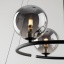 6845  ANABELLE LAMPA WISZĄCA 9