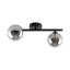 6854  ESTERA BLACK 2