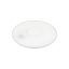 6900  AQUA 300 WHITE 24W LED IP 54