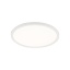 6900  AQUA 300 WHITE 24W LED IP 54