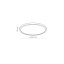 6901  AQUA 300 BLACK 24W LED IP 54