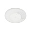6902  AQUA 400 WHITE 36W LED IP 54