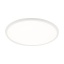6902  AQUA 400 WHITE 36W LED IP 54