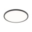 6903  AQUA 400 BLACK 36W LED IP 54