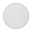 6904_AQUA_WHITE_A.jpg