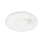 6904  AQUA 500 WHITE 45W LED IP 54