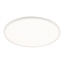 6904  AQUA 500 WHITE 45W LED IP 54