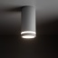 6919  JET WHITE DOWNLIGHT 1xGU10