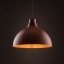 6927  CAP BRICK LAMPA WISZĄCA 1