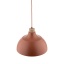 6927  CAP BRICK LAMPA WISZĄCA 1