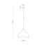 6927  CAP BRICK LAMPA WISZĄCA 1