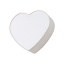 757  HEART LEN LAMPA SUFITOWA 2