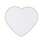 757  HEART LEN LAMPA SUFITOWA 2