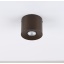 762  ORION S BROWN 1