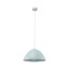 861  FARO MINT LAMPA WISZĄCA 1 340