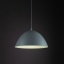 861  FARO MINT LAMPA WISZĄCA 1 340