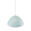 861  FARO MINT LAMPA WISZĄCA 1 340