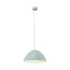 861  FARO MINT LAMPA WISZĄCA 1 340