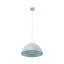 861  FARO MINT LAMPA WISZĄCA 1 340