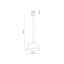 861  FARO MINT LAMPA WISZĄCA 1 340