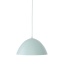 861  FARO MINT LAMPA WISZĄCA 1 340
