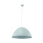 974  FARO MINT LAMPA WISZĄCA 1 500