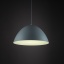 974  FARO MINT LAMPA WISZĄCA 1 500