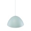974  FARO MINT LAMPA WISZĄCA 1 500