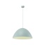 974  FARO MINT LAMPA WISZĄCA 1 500