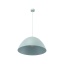 974  FARO MINT LAMPA WISZĄCA 1 500