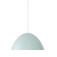 974  FARO MINT LAMPA WISZĄCA 1 500