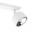 6513 ALTEA WHITE