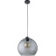4292  CUBUS GRAPHITE