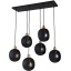 2756  CYKLOP BLACK