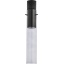 LOOK GRAPHITE_3147.jpg