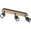 TOP WOOD_3292.jpg