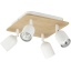 TOP WOOD_3297.jpg