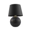 5590 SANTANA BLACK