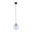4646 DEVI TRANSPARENT