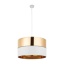 4771 HILTON WHITE/GOLD