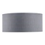 3333  RONDO GRAY  500