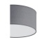 3332  RONDO GRAY  300