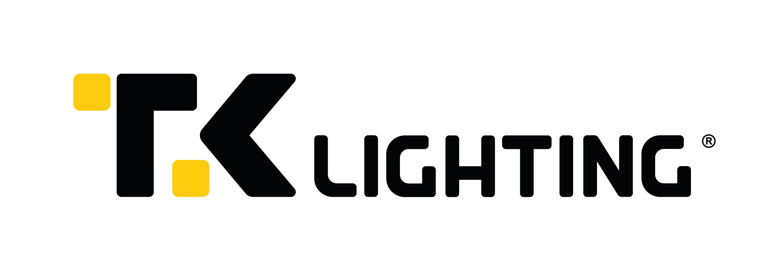 TK Lighting Eesti